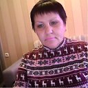 ���� �����, ������� - ��������� 21 ������ 2013 � ������ ���� ����������