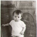 ���� ������ ������, �������-�����, 56 ��� - ��������� 16 ���� 2013