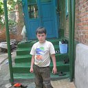 ���� ���������, ������-��-����, 26 ��� - ��������� 15 ������� 2010