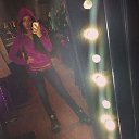 ���� �������, ������, 32 ���� - ��������� 17 ������� 2013 � ������ �La Bella Vita�