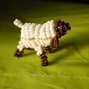 ���� ����, ��������, 36 ��� - ��������� 17 ���� 2011 � ������ ���� ������ �� ������