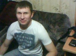 ������, ��������, 56 ���