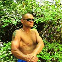 ���� ����, ���������, 51 ��� - ��������� 11 ����� 2013