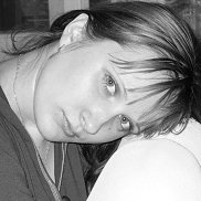 ���������, 37 ���, ������