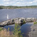 ���� ����, �����-���������, 50 ��� - ��������� 29 ���� 2012 � ������ ������������