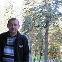 ���� ������, �������, 48 ��� - ��������� 1 ������� 2011 � ������ ���� ����������