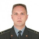 ���� Vik, ������ ���, 55 ��� - ��������� 22 ������ 2011 � ������ ���� ����������