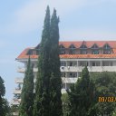 ���� �����, ���������� �����, 55 ��� - ��������� 19 ������� 2013