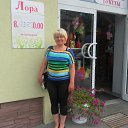  Larisa, , 62  -  13  2012    