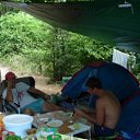  , , 40  -  25  2009   2009