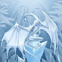 ���� Oldman, ������������ - ��������� 24 �������� 2009 � ������ �dragons�