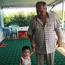 ���� ���������, ������ - ��������� 5 ���� 2012 � ������ ���� ����������