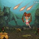 � �� ������� �Tropikania�