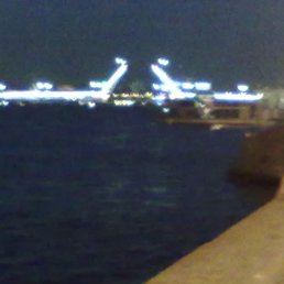 ���� �������, ������, 38 ��� - ��������� 5 ������ 2011