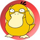 ���� Ը��� ������, ������, 53 ���� - ��������� 12 �������� 2010 � ������ ���� ������� �������.�