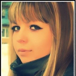 ���� ��������� <3, �����-���������, 32 ���� - ��������� 29 ������� 2012