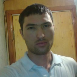 Ulugbek, ������, 40 ���