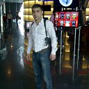 ���� Farid, ����, 43 ���� - ��������� 3 ������� 2012