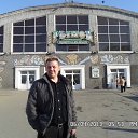 ���� ����, ��������, 55 ��� - ��������� 10 ������ 2013