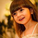 ���� ������, �������, 53 ���� - ��������� 8 ������ 2012 � ������ �������� - ����� �������...�