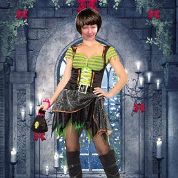 ���� �������, ���������, 63 ���� - ��������� 8 ������ 2012