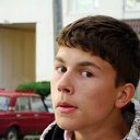 ���� ��������, ����������, 33 ���� - ��������� 10 ������ 2012 � ������ ���� ����������