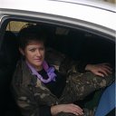 ���� �����, �������� - ��������� 30 ��� 2012 � ������ ���� ����������