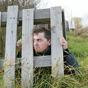 ���� �������, ������� �����, 38 ��� - ��������� 6 ������ 2012 � ������ ���� ����������