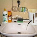 ���� �����, �����, 52 ���� - ��������� 12 ������ 2010 � ������ ���������