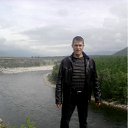 ���� ������, ���������, 40 ��� - ��������� 27 ���� 2012