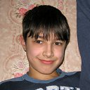 ���� ������, ������, 53 ���� - ��������� 12 �������� 2010