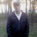 ���� Misha, ������, 36 ��� - ��������� 14 ����� 2013