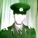 ���� ����, ���������, 53 ���� - ��������� 27 ��� 2011