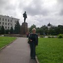  , -, 58  -  6  2010   !