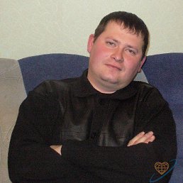 �������, ���������, 43 ����