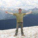 ���� �������, ������, 49 ��� - ��������� 25 ������� 2011