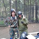 ���� ����, ������, 35 ��� - ��������� 24 ���� 2013 � ������ ���� ����������