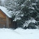 ���� �������, ������, 55 ��� - ��������� 10 ��� 2012 � ������ �������