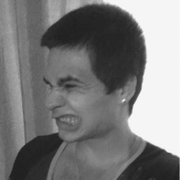 ���� ������, ������, 36 ��� - ��������� 19 �������� 2011