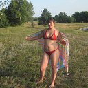 ���� �����, ������, 39 ��� - ��������� 31 ���� 2013 � ������ ������ �� ���� ����