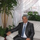 ���� ������, ������������, 64 ���� - ��������� 5 ���� 2013 � ������ ���� ����������