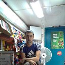 ���� ������, �����������, 42 ���� - ��������� 13 ������ 2013