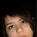 ���� ���������, ������-����������, 36 ��� - ��������� 7 ������� 2011 � ������ ���� ����������