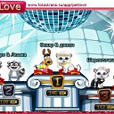 ���� ������, ������, 43 ���� - ��������� 20 ������� 2010