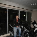 ���� ���������, ������, 38 ��� - ��������� 18 ������ 2011