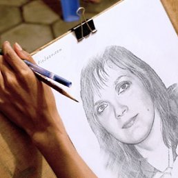 Natasha, ������������, 51 ���