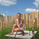 ���� Olesiy, ����� - ��������� 29 ���� 2010