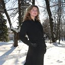 ���� �������, ������, 42 ���� - ��������� 19 ��� 2010