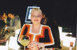 ������, ������, 57 ���