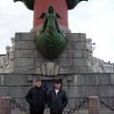 ���� ������, ��������, 62 ���� - ��������� 27 ������� 2010 � ������ ���� ����������